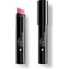 EUPHIDRA Gloss Volume Brillante Luminoso E Specchiante