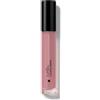 EUPHIDRA Lucidalabbra Jelly Lucido 5 ML