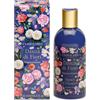 L'Erbolario Danza Di Fiori Bagnoschiuma 250 ML