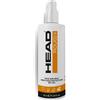 ROUGJ+ Head Face Sun Milk Spray Very High Protection Spf 50+ 100 ML