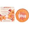 L'Erbolario Frangipani Sapone Profumato 100 g