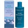 L'Erbolario Fior Di Salina Bagnoschiuma 250 ML
