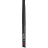 EUPHIDRA Matita Occhi Waterproof Definisce E Resiste All'acqua