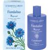 L'Erbolario Fiordaliso Bagnogel 300 ML