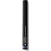 EUPHIDRA Ombretto Crema Waterproof Sfuma, Perfeziona, Resiste 48h