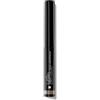 EUPHIDRA Ombretto Crema Waterproof Sfuma, Perfeziona, Resiste 48h
