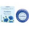 L'Erbolario Fiordaliso Sapone Profumato 100 g