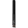 EUPHIDRA Ombretto Crema Waterproof Sfuma, Perfeziona, Resiste 48h