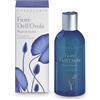 L'Erbolario Fiore Dell'onda Bagnoschiuma 250 ML