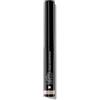 EUPHIDRA Ombretto Crema Waterproof Sfuma, Perfeziona, Resiste 48h
