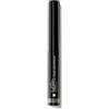 EUPHIDRA Ombretto Crema Waterproof Sfuma, Perfeziona, Resiste 48h