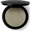 EUPHIDRA Ombretto Mono Look 3 g