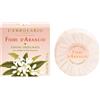 L'Erbolario Fiori D'arancio Sapone Profumato 100 g