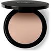 EUPHIDRA Ombretto Mono Look 3 g