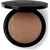 EUPHIDRA Ombretto Mono Look 3 g