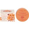 L'Erbolario Frangipani Balsamo Mani Sublime Idratazione 75 ML