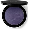 EUPHIDRA Ombretto Mono Look 3 g