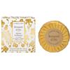 L'Erbolario Bouquet D'oro Sapone Profumato 100 g