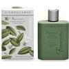 L'Erbolario Frescaessenza Bagnoschiuma 250 ML
