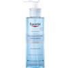 Eucerin Dermatoclean [hyaluron] Gel Detergente 200 ML