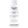 Eucerin Dermo Capillaire Shampoo Extra-tollerabilità 250 ML