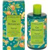 L'Erbolario Gin Botanicals Bagnogel 300 ML