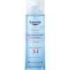 Eucerin Dermatoclean [hyaluron] Acqua Micellare 3 In 1 200 ML