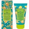 L'Erbolario Gin Botanicals Crema Per Le Mani 75 ML