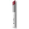 EUPHIDRA Rossetto Stylo Intenso E Vibrante TRAMA NUDE