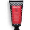 APIVITA Hand Cream Moisturizing 50 ML