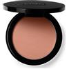 EUPHIDRA Terra Sole Tonalizza E Uniforma 8 g