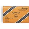 APIVITA Soap Honey 125 g