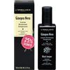L'Erbolario Ginepro Nero Lozione Deodorante Energizzante 100 ML