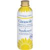 L'Erbolario Girasole Bagnoschiuma Addolcente 100 ML