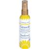 L'Erbolario Girasole Crema Fluida Per Il Corpo Freschezza D'estate 100 ML