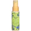 L'Erbolario Balsamo Spray Per Capelli Grassi 60 ML