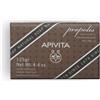 APIVITA Soap Propolis 125 g