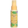 L'Erbolario Balsamo Spray Per Capelli Secchi 60 ML