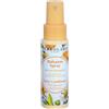 L'Erbolario Balsamo Spray Uso Frequente 60 ML