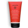 APIVITA Color Seal Color Protection Conditioner Quinoa Proteins & Honey 150 ML