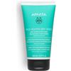 APIVITA Oily Roots Dry Ends Balancing Conditioner 150 ML