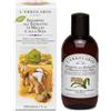 L'Erbolario Shampoo All'estratto Di Miglio E Alla Soja 200 ML