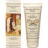 L'Erbolario Shampoo Doccia Sport 200 ML