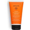 APIVITA Shine & Revitalizing Conditioner Orange & Honey 150 ML