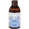 L'Erbolario Shampoo Pura Dolcezza 100 ML