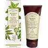 L'Erbolario Shampoo Scrub Trattamento Purificante, Rinfrescante E Seboequilibrante Per Capelli Con Forfora Tenace 200 ML