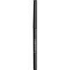 AVÈNE Couvrance Crayon Yeux Haute Definition 0.3 g