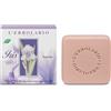 L'Erbolario Iris Sapone Solido 100 g