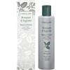 L'Erbolario Bouquet D'argento Bagnoschiuma 250 ML