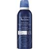 AVÈNE Men Gel De Rasage 150 ML